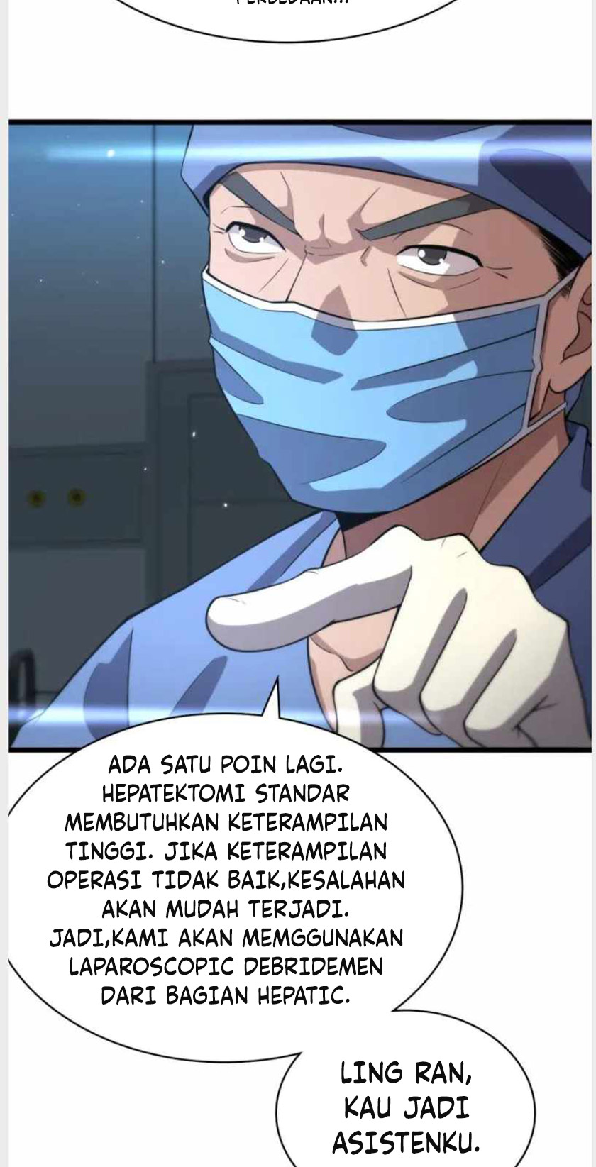 Halaman 79