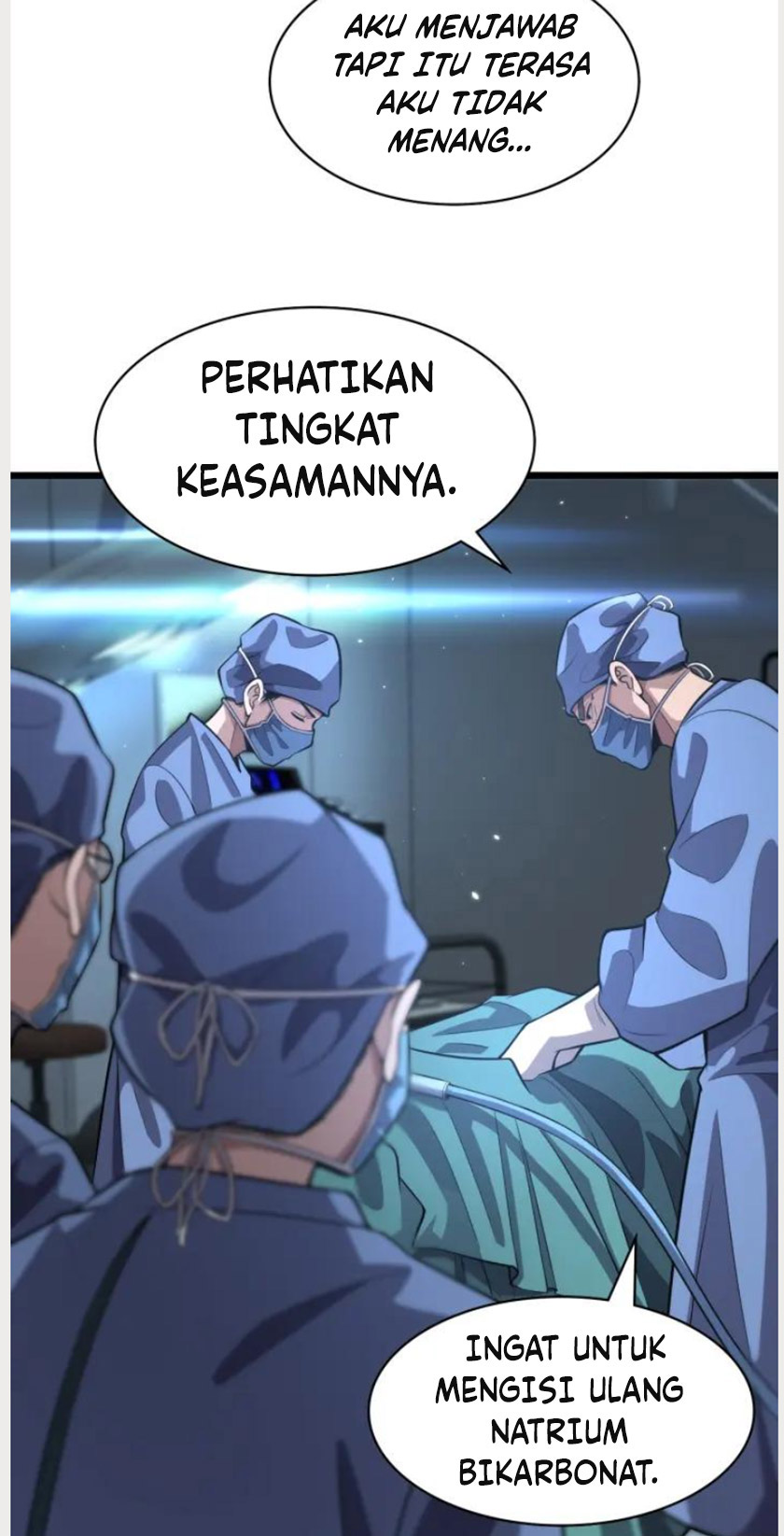 Halaman 81