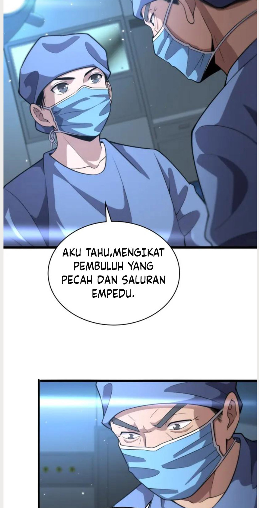 Halaman 83