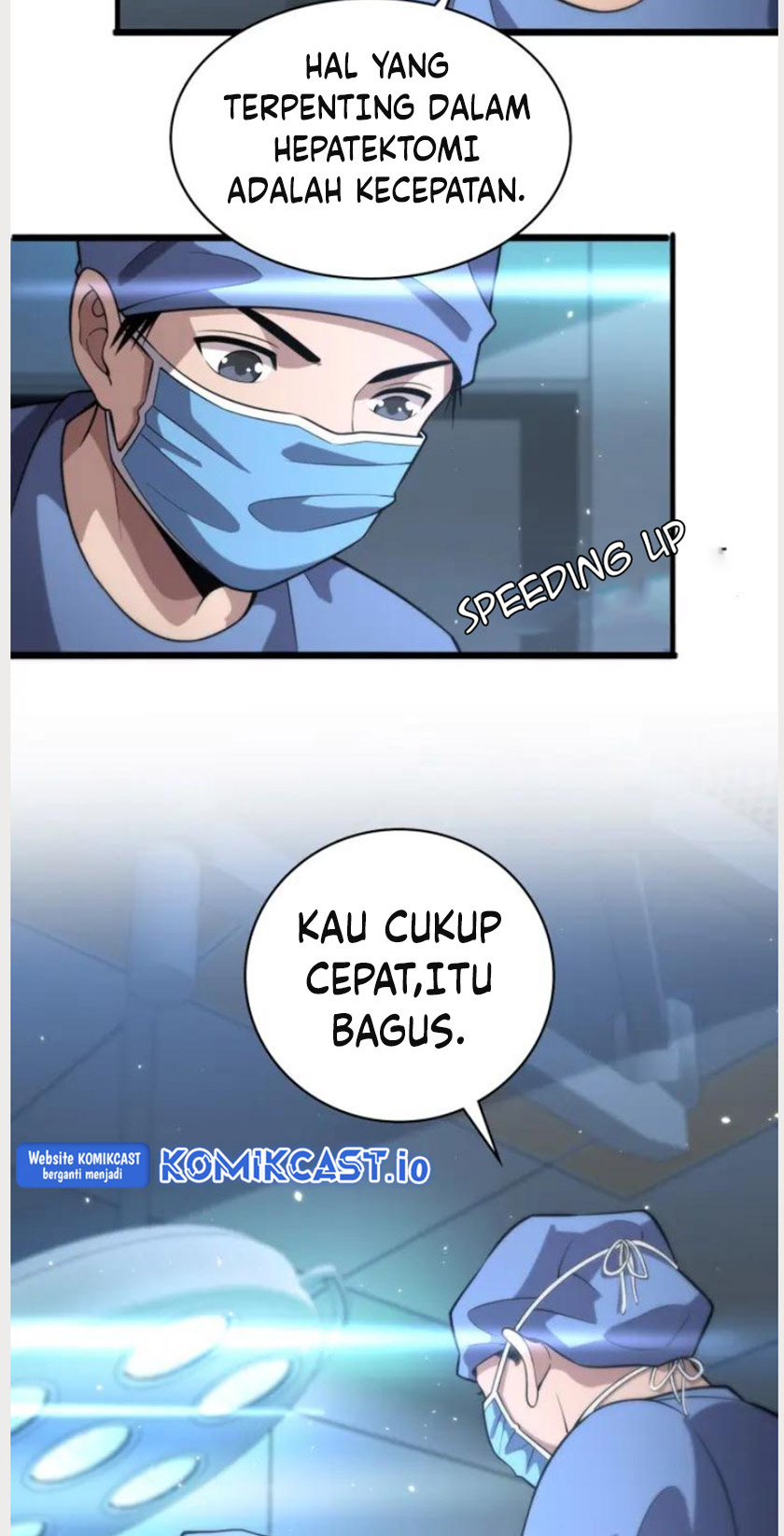 Halaman 84