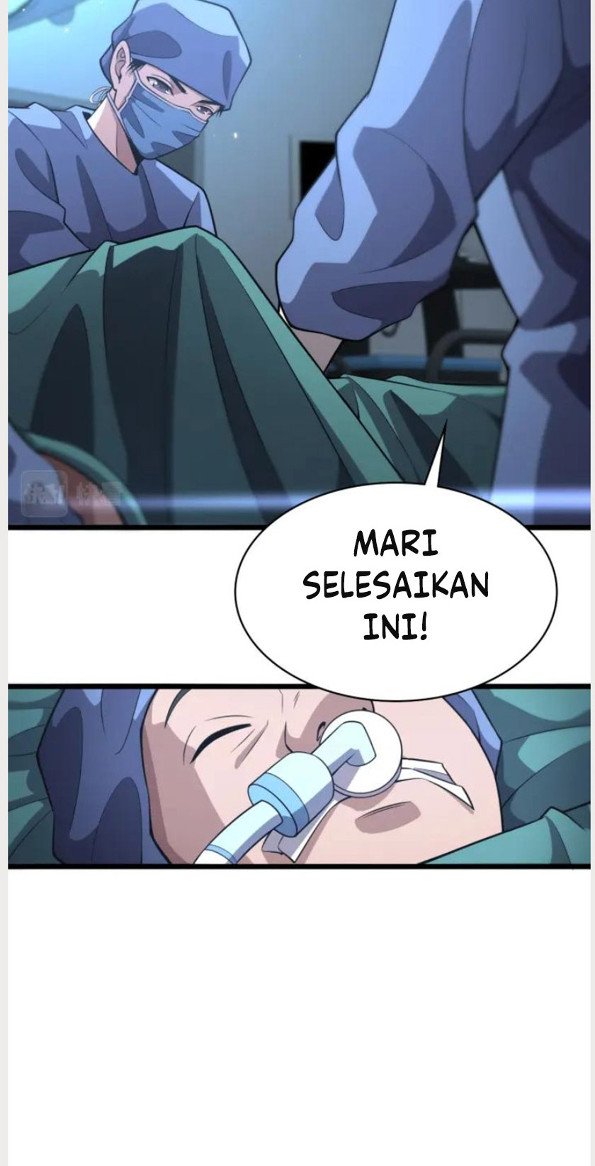 Halaman 85