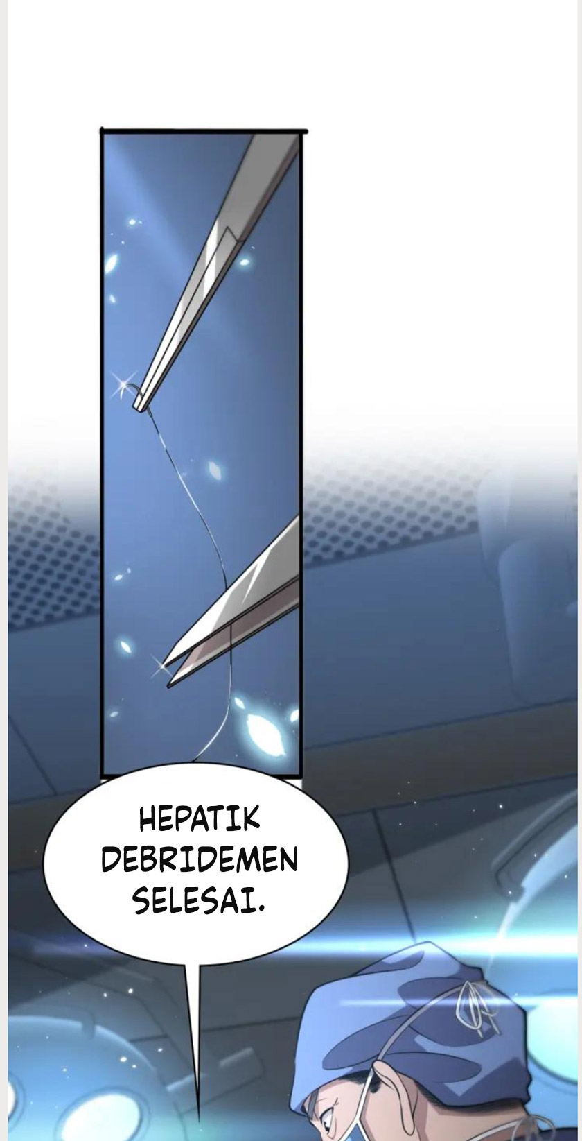 Halaman 86