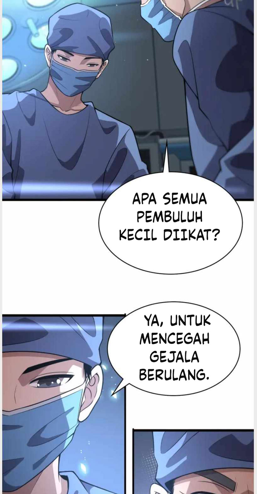 Halaman 87