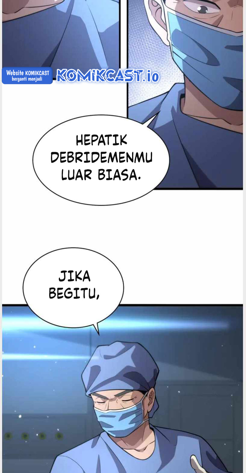 Halaman 88