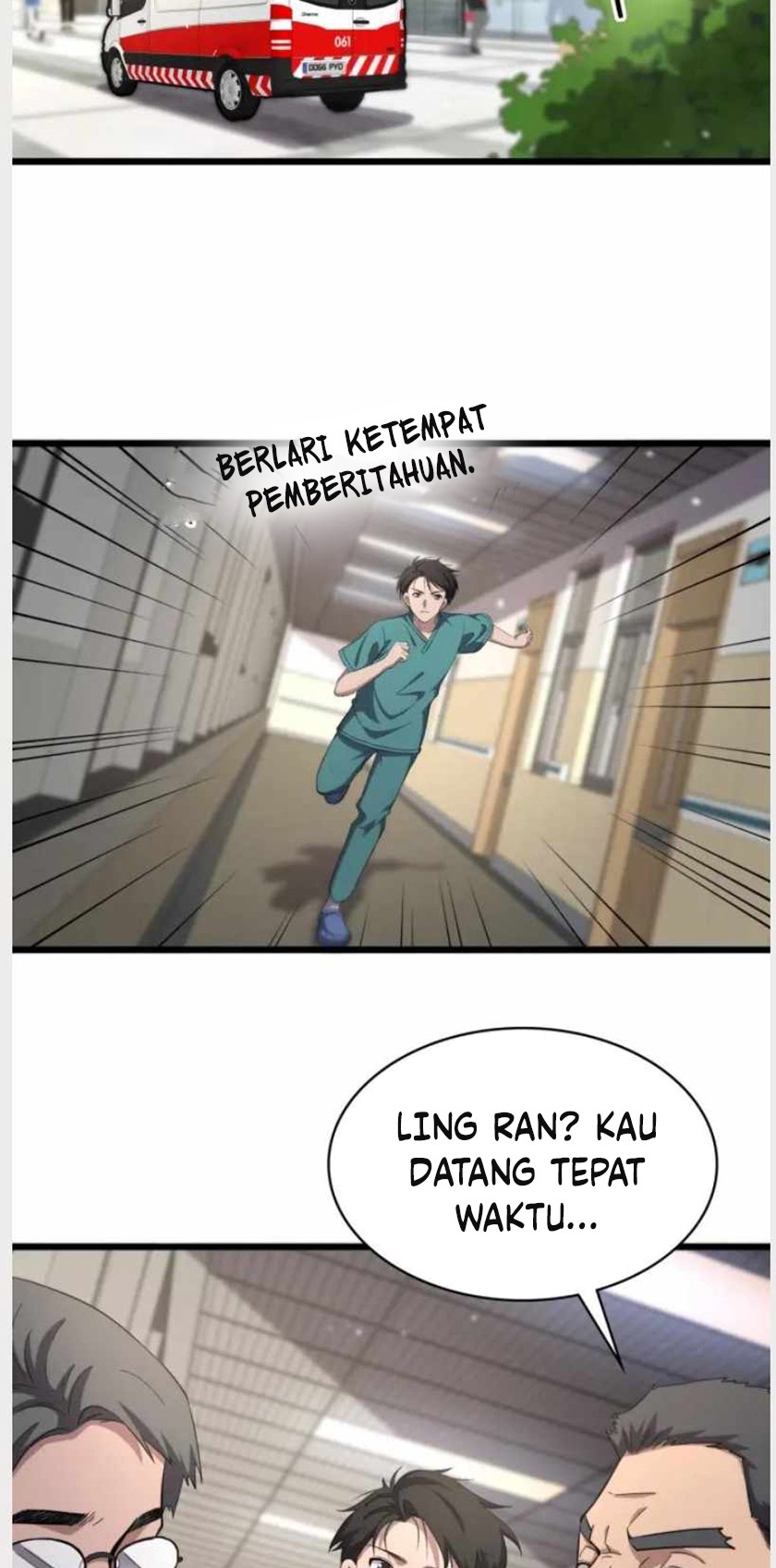 Halaman 53