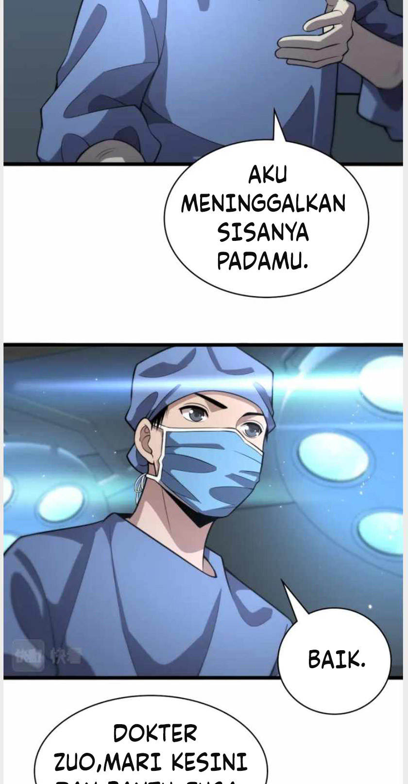 Halaman 89
