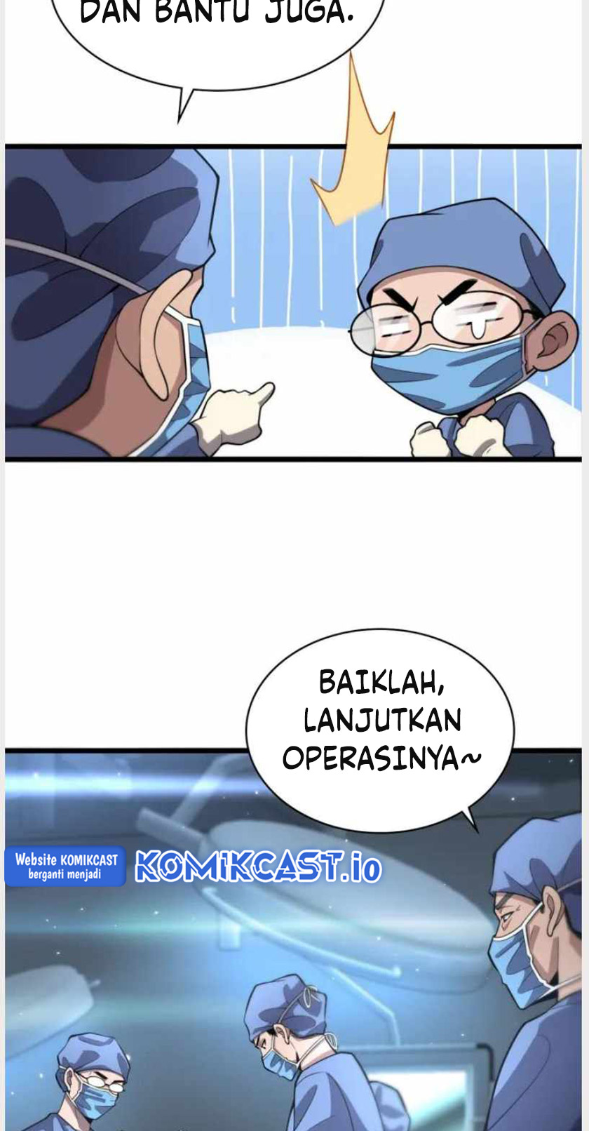Halaman 90