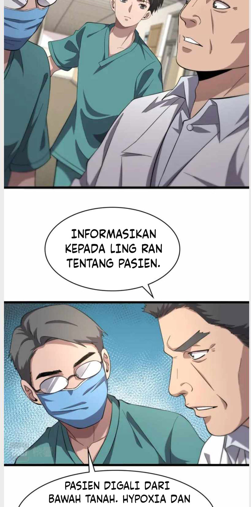 Halaman 54