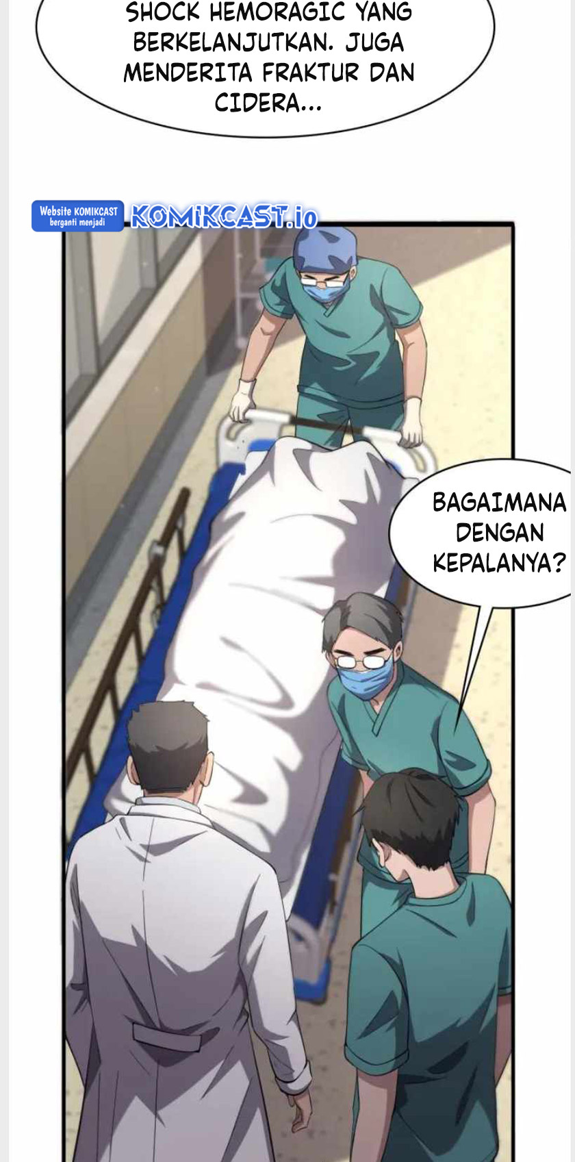 Halaman 55