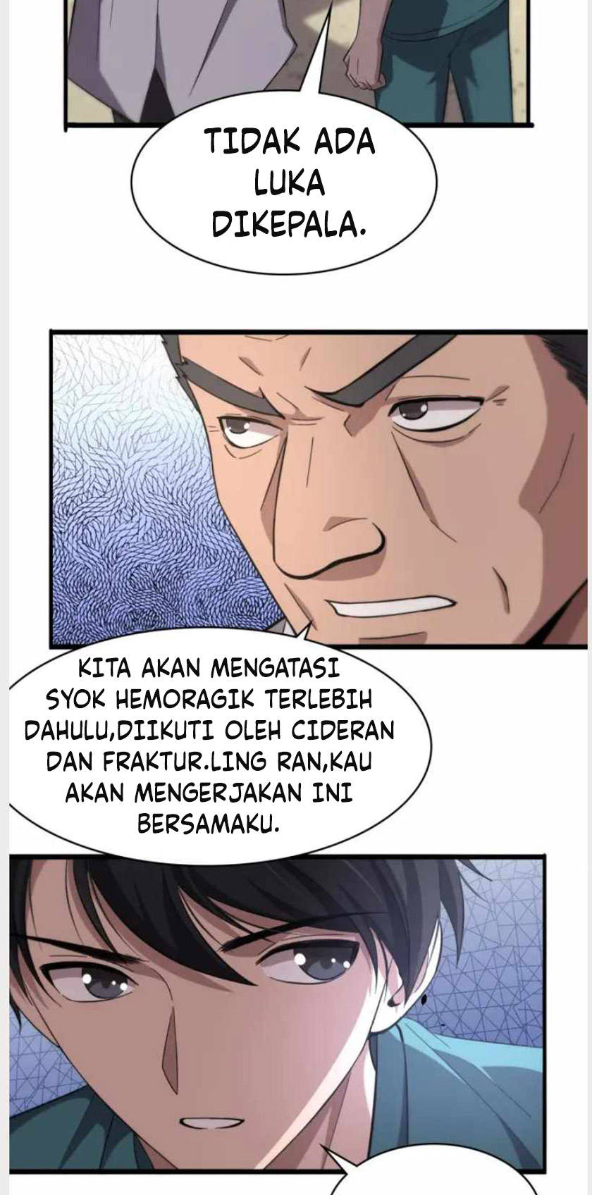 Halaman 56