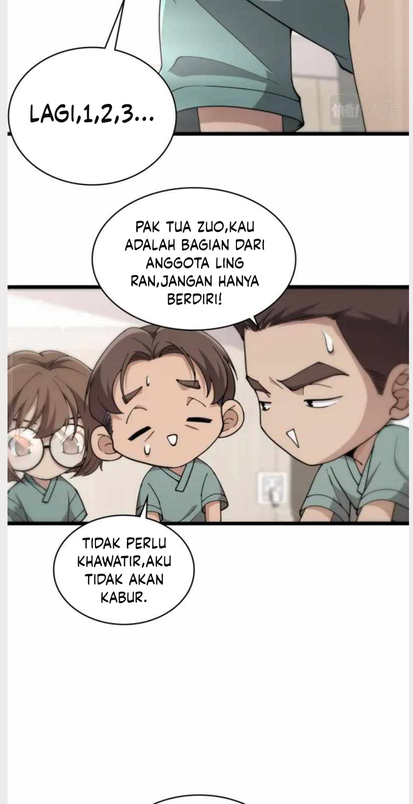 Halaman 52