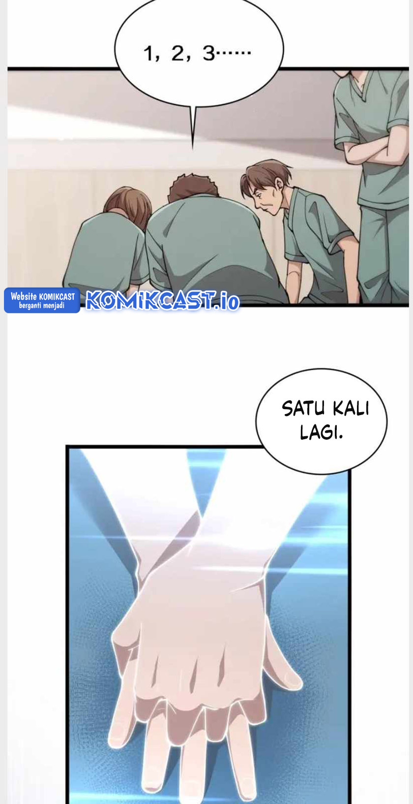 Halaman 53