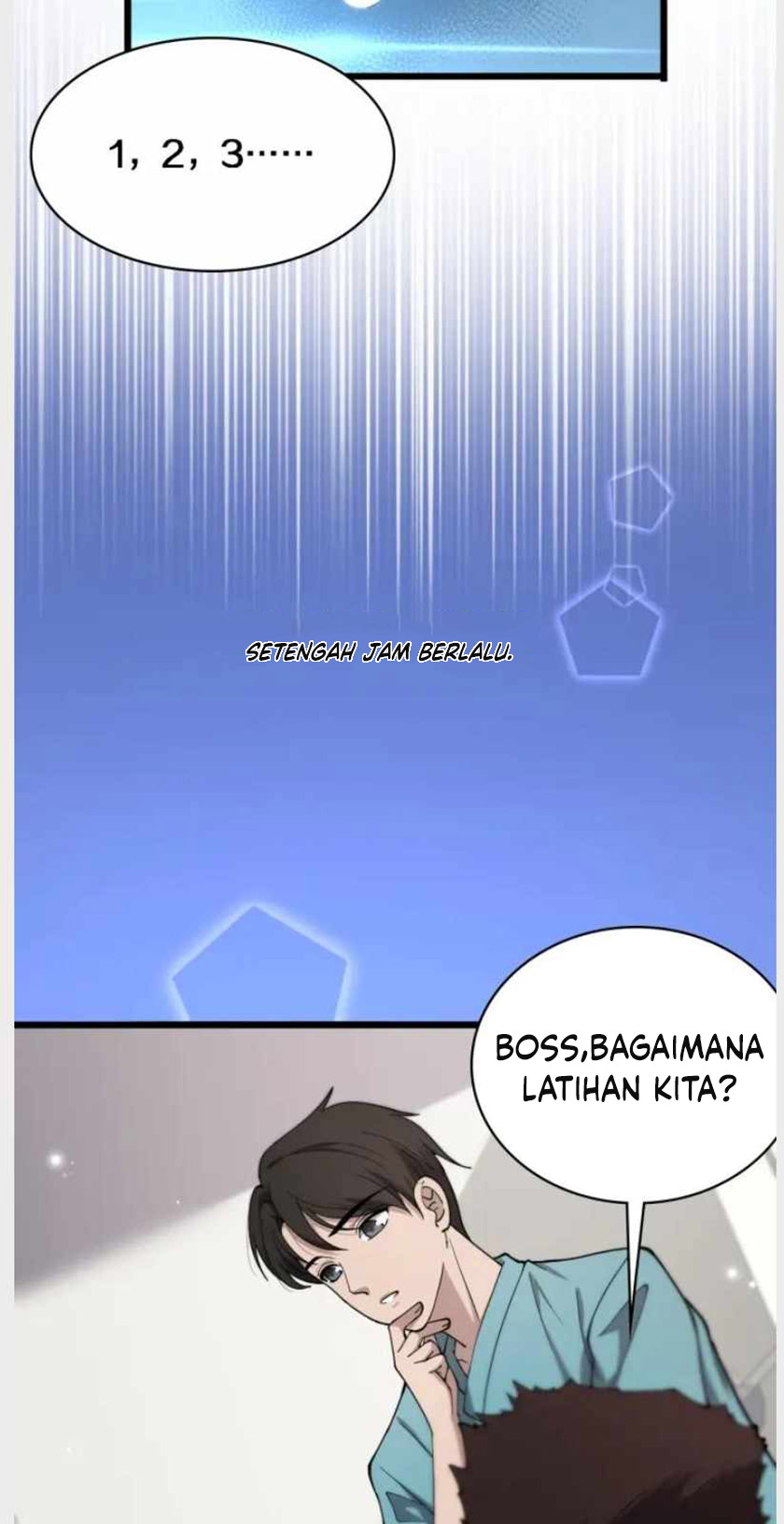 Halaman 54