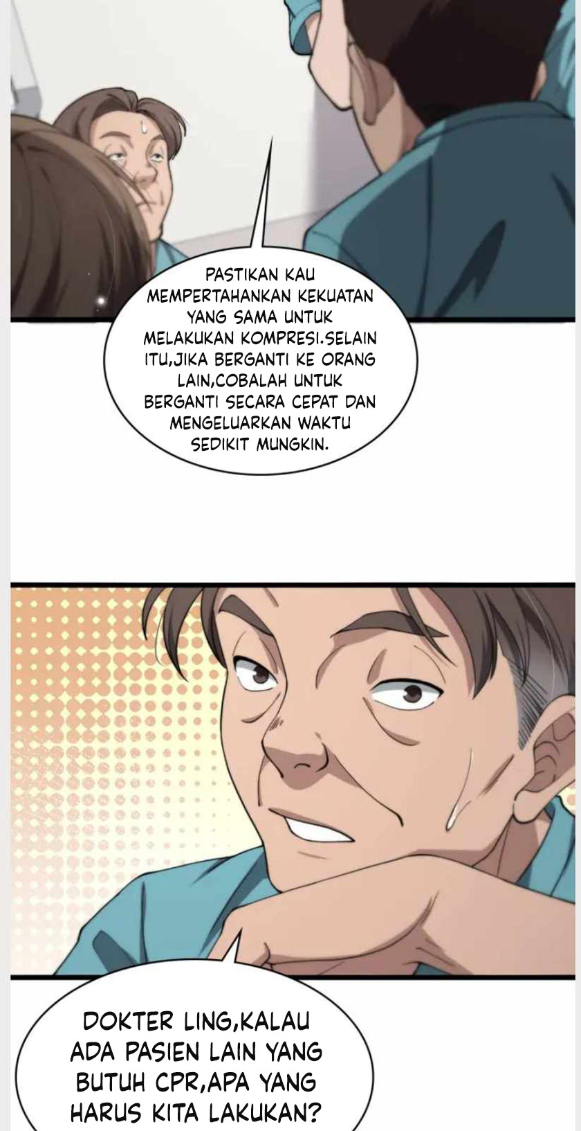 Halaman 55