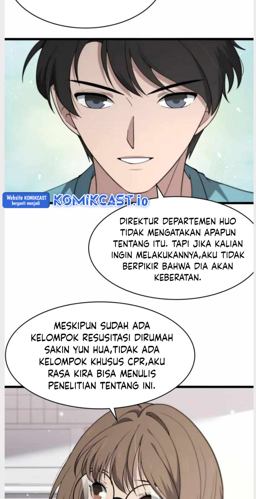 Halaman 56