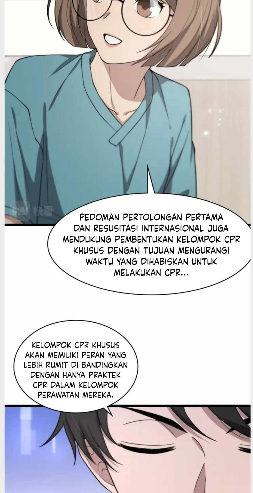 Halaman 57