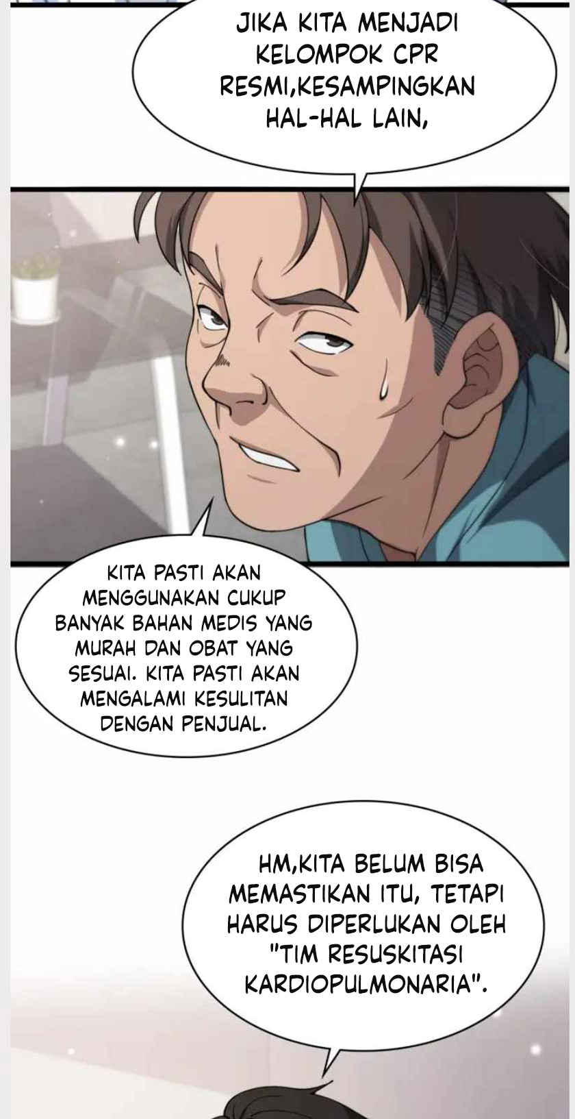 Halaman 59