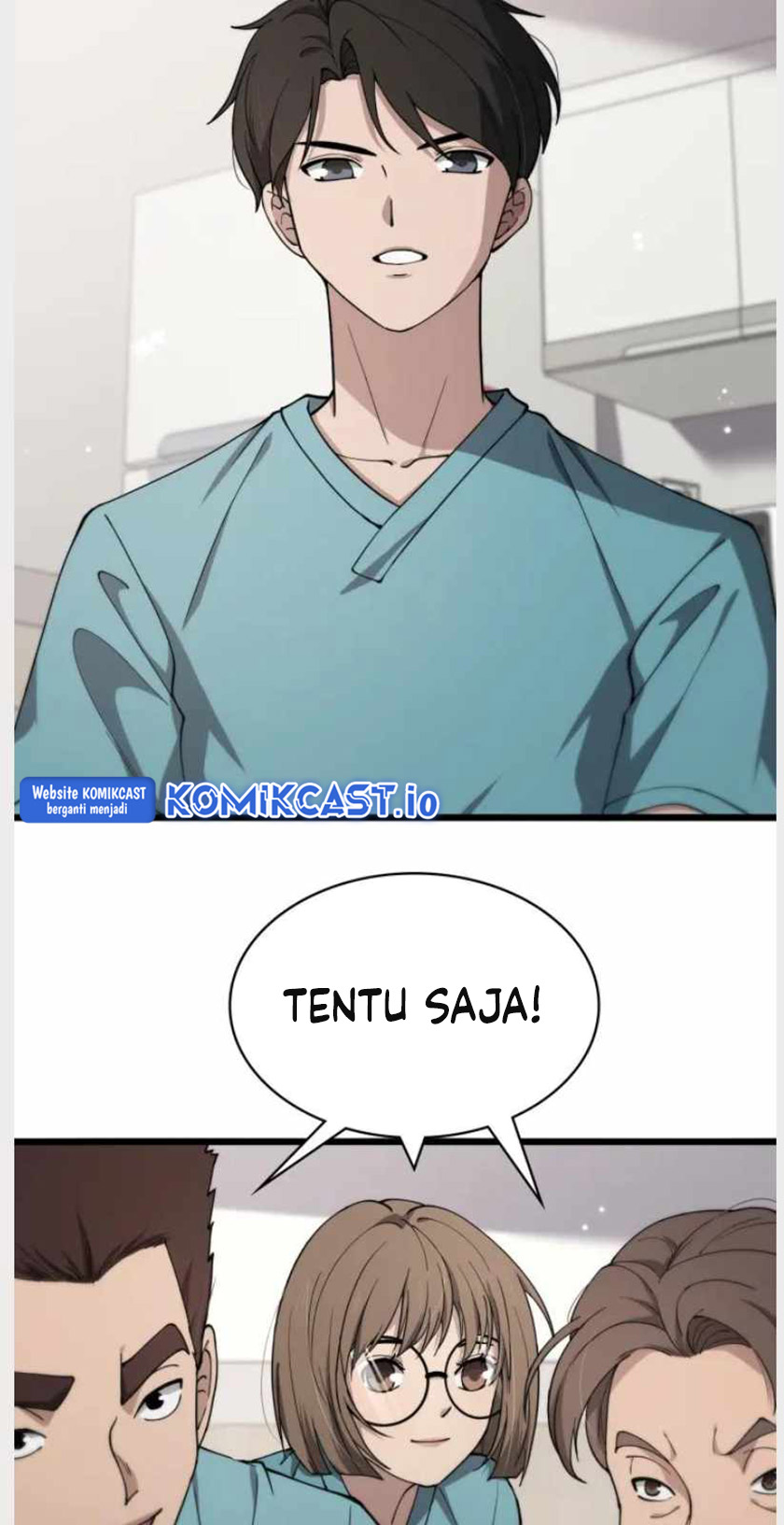 Halaman 60
