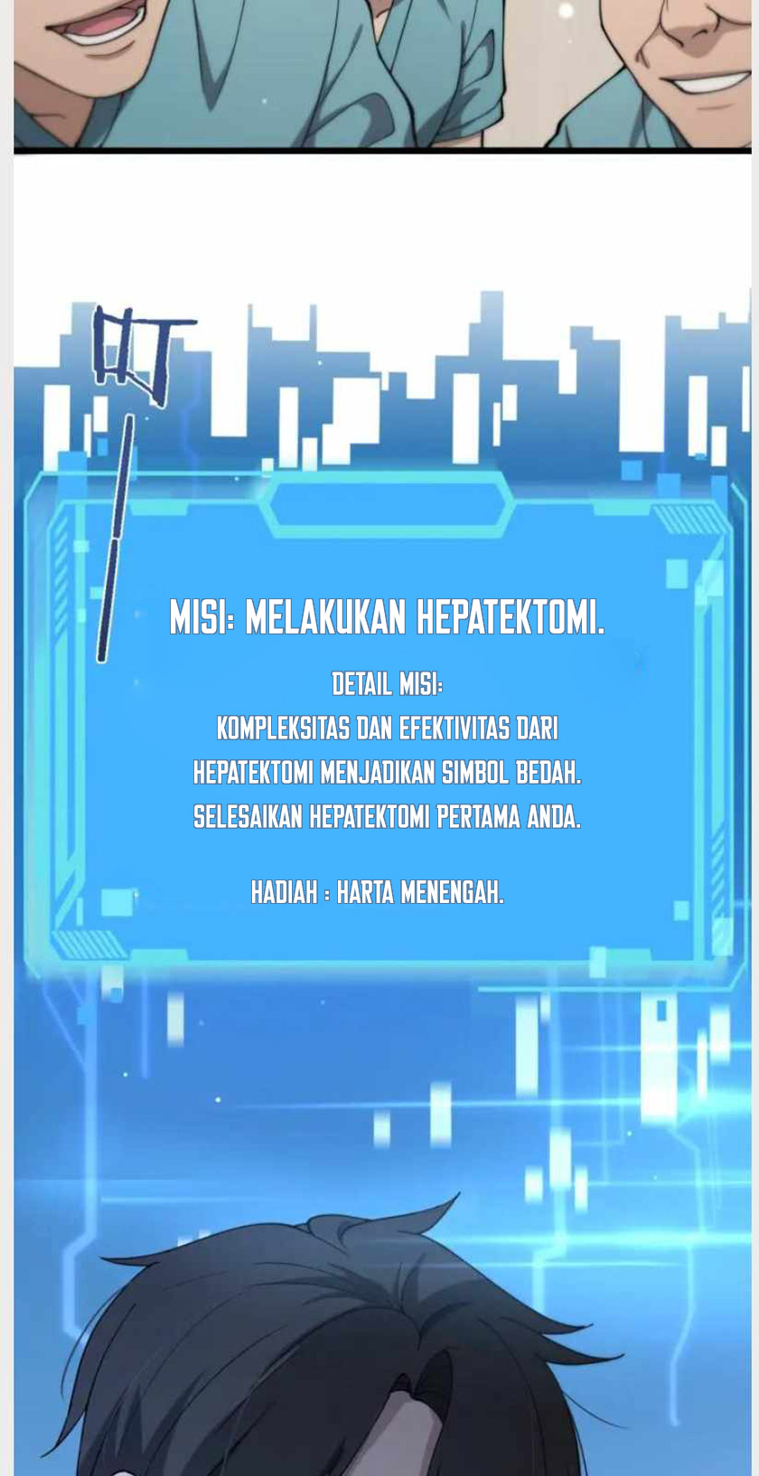 Halaman 61