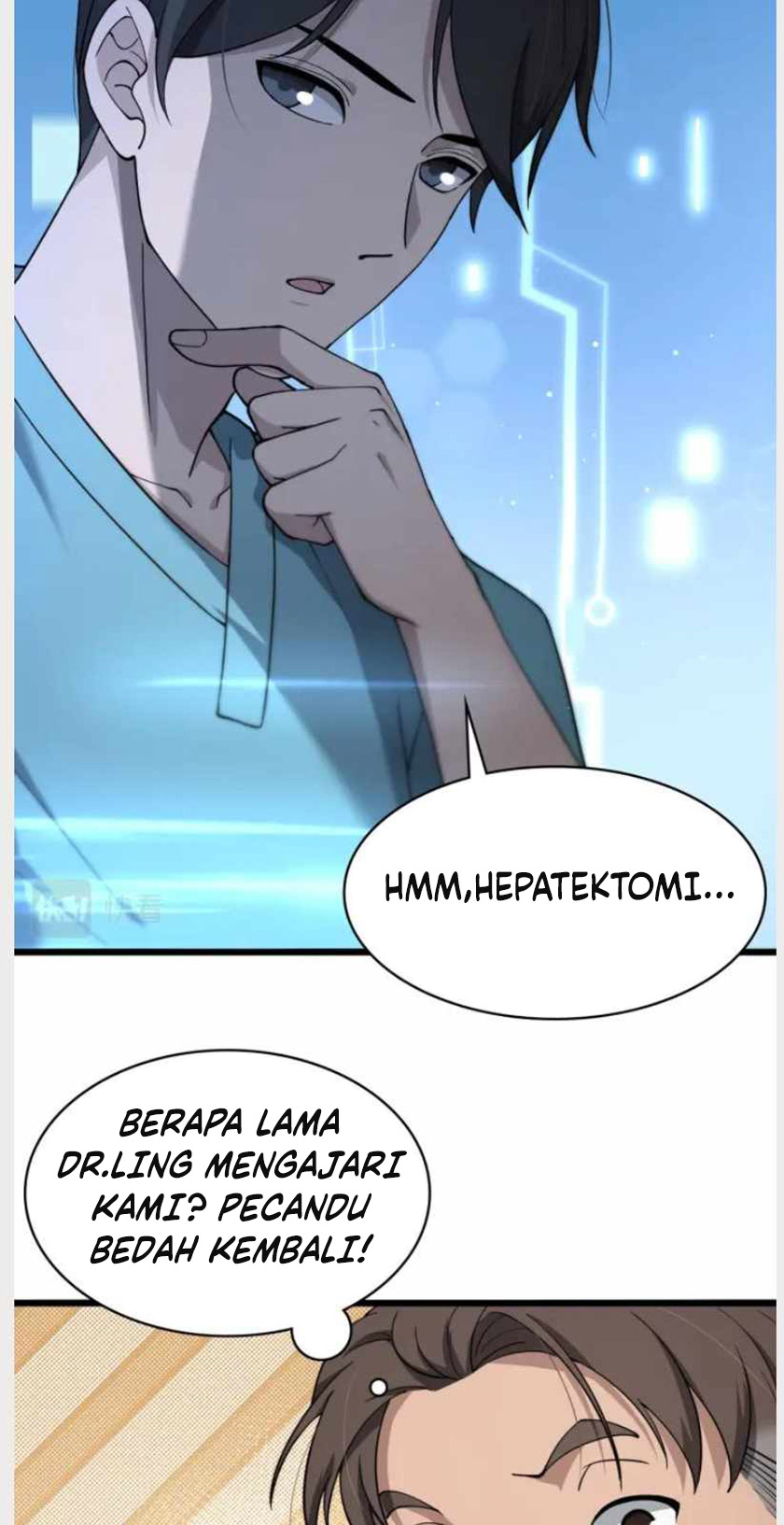 Halaman 62