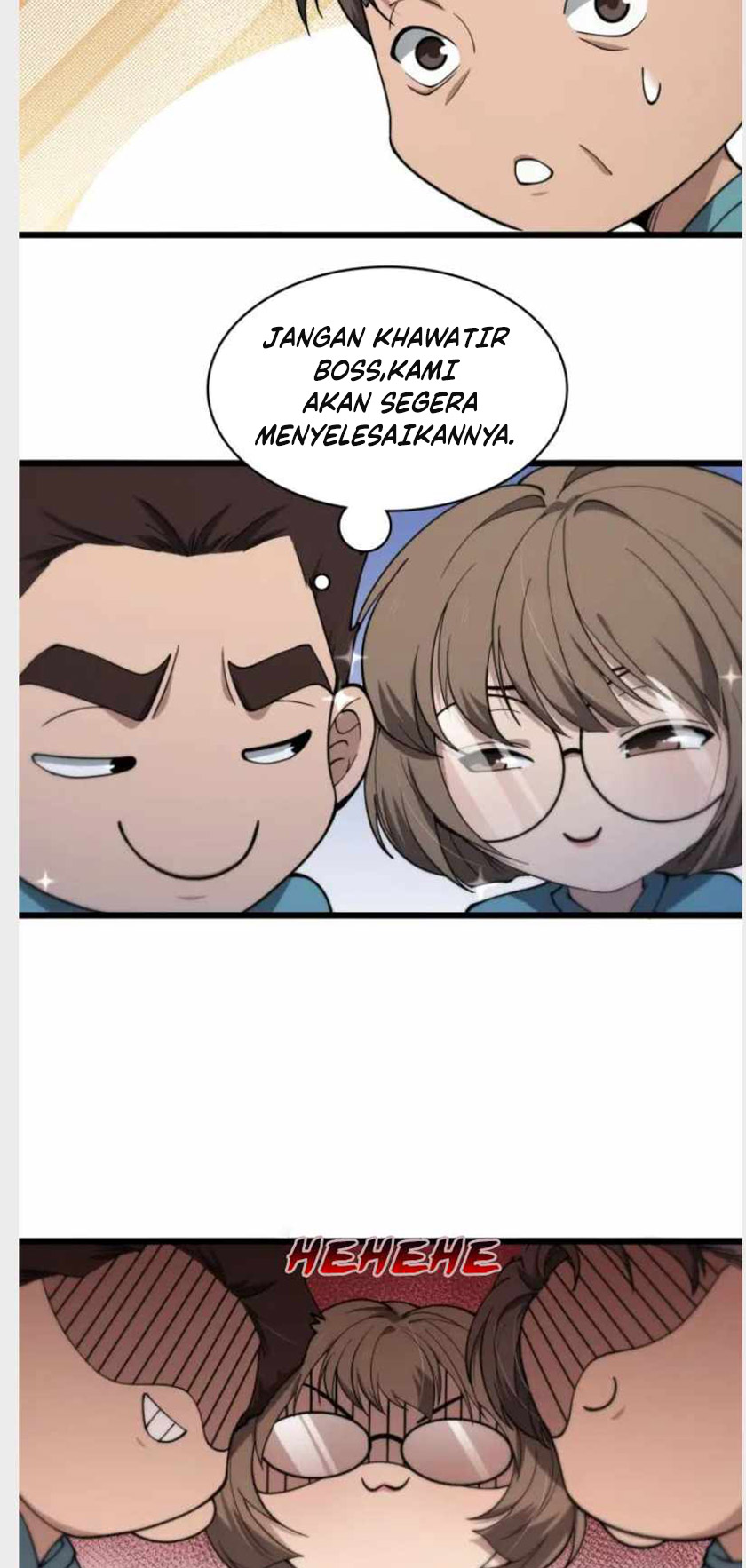 Halaman 63