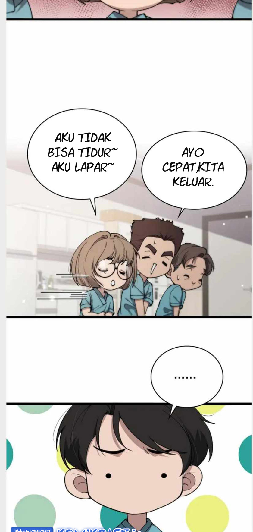 Halaman 64