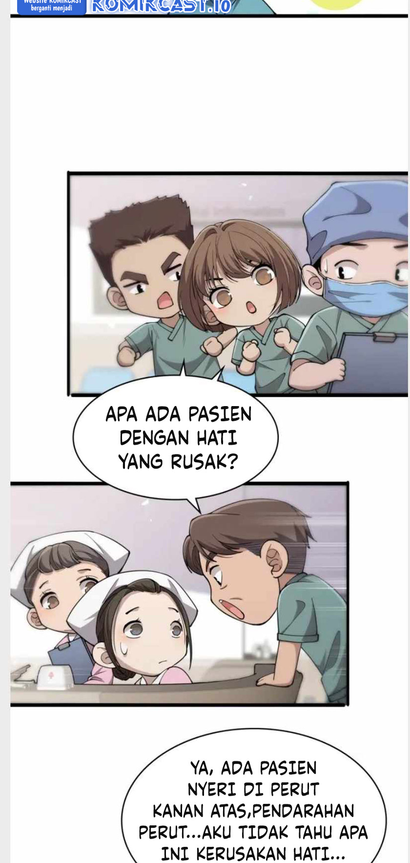 Halaman 65