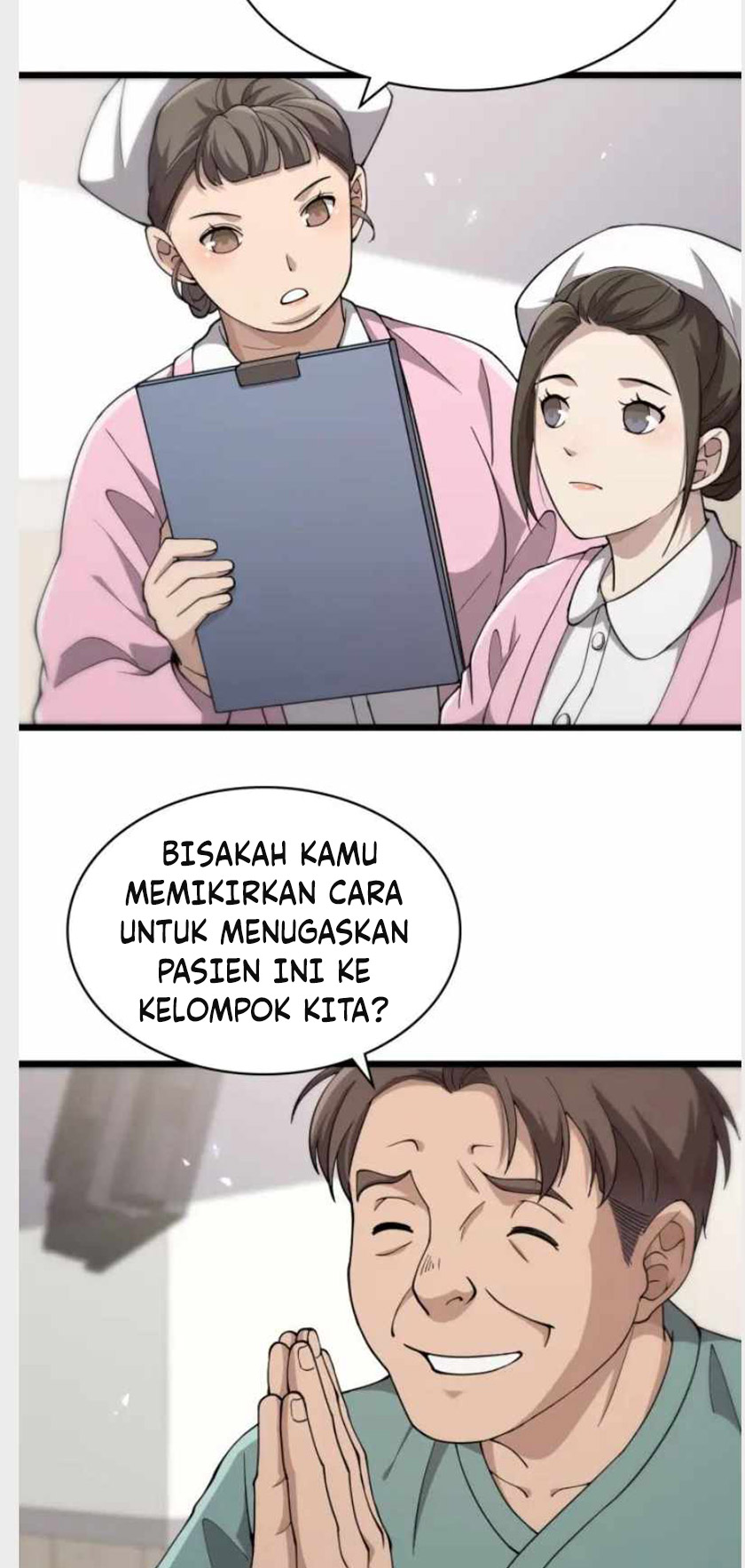 Halaman 66