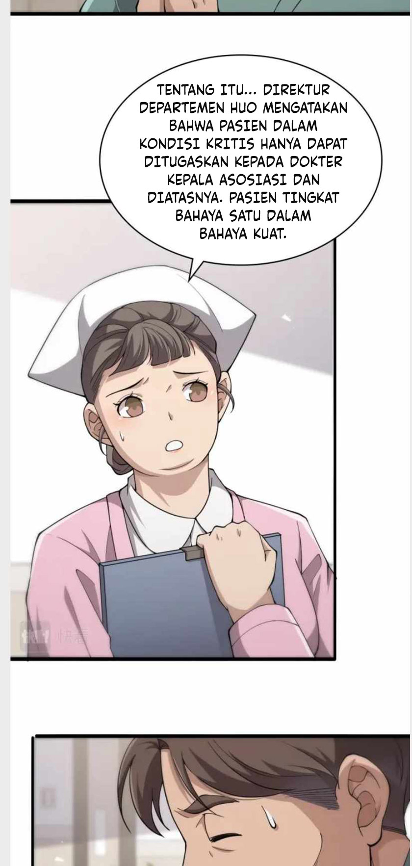Halaman 67