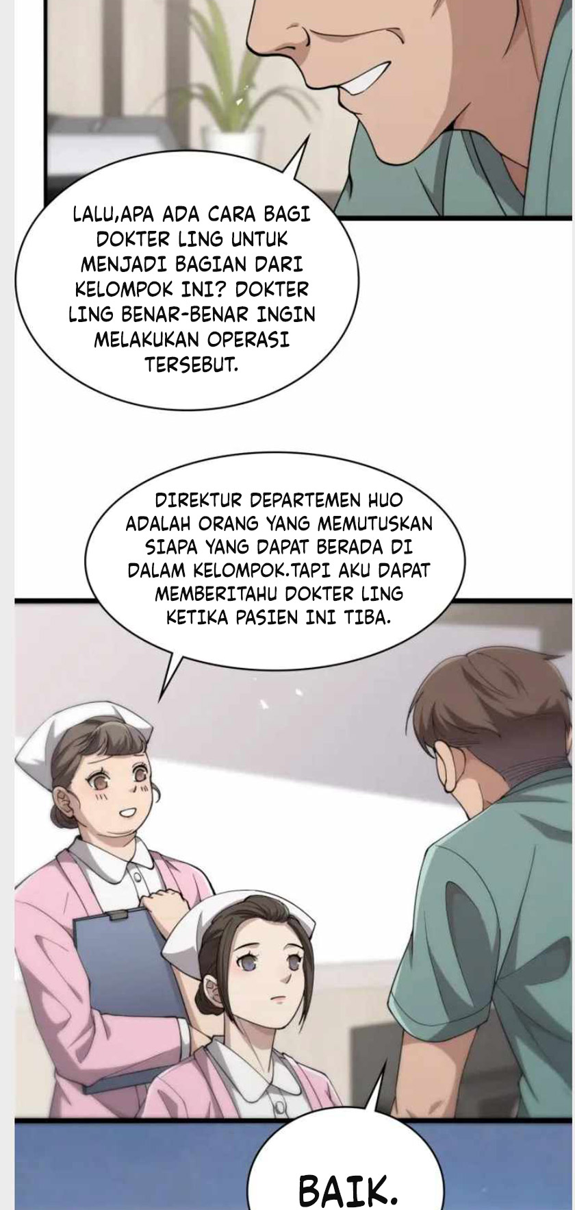 Halaman 68