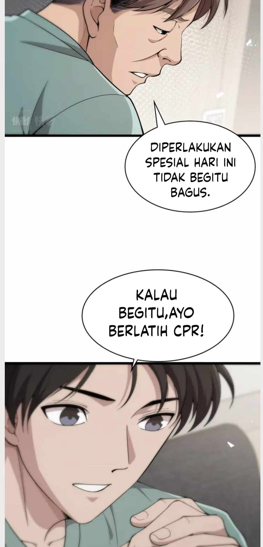 Halaman 47