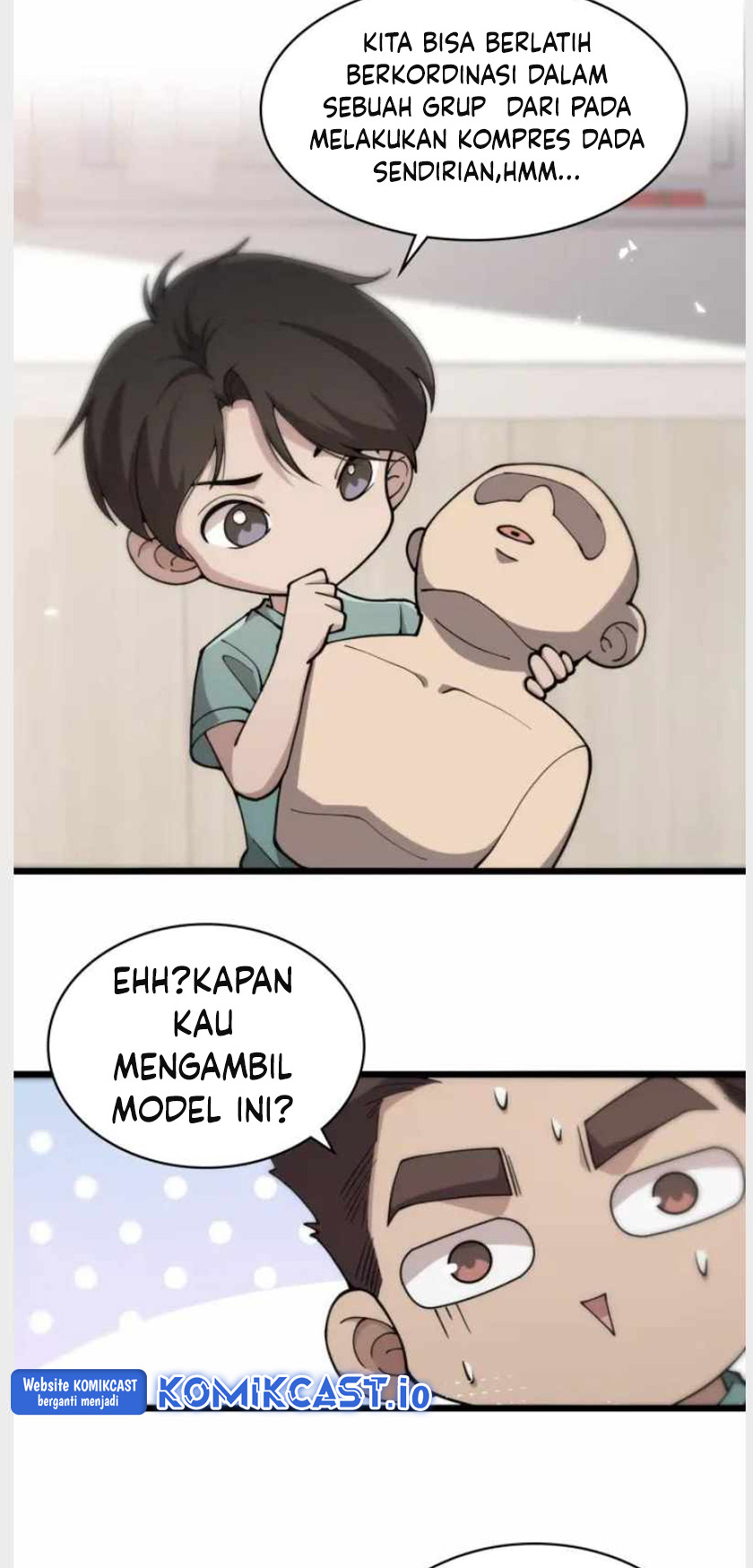 Halaman 49
