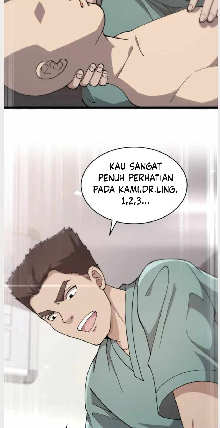 Halaman 51