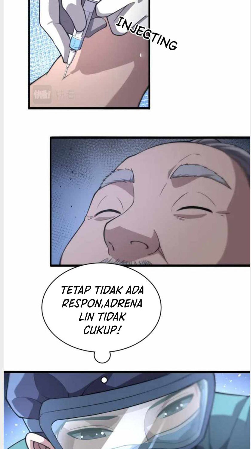 Halaman 145