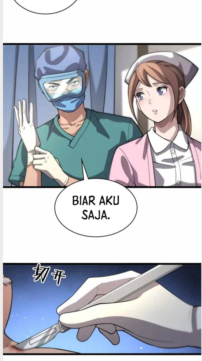 Halaman 147