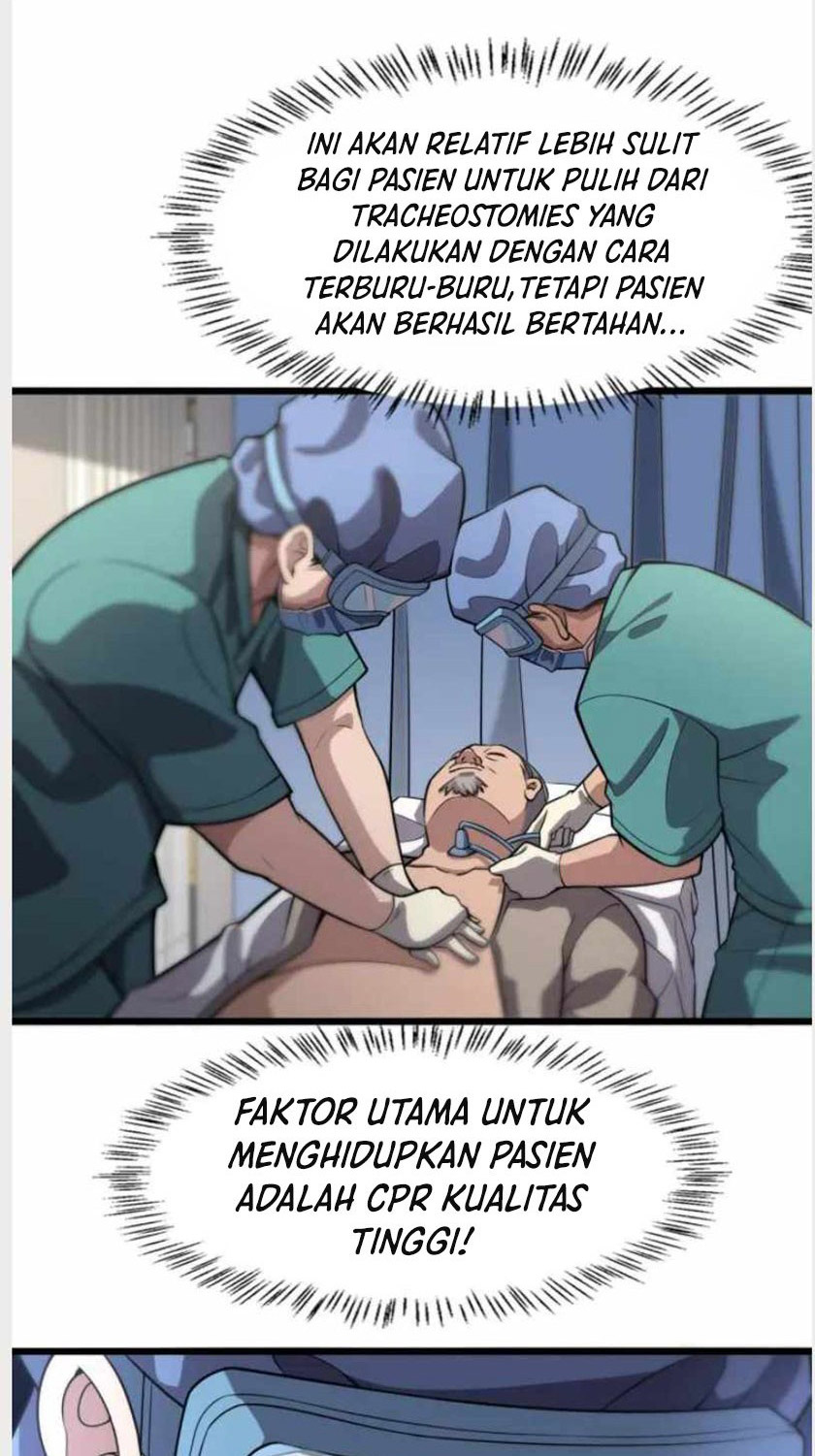Halaman 148