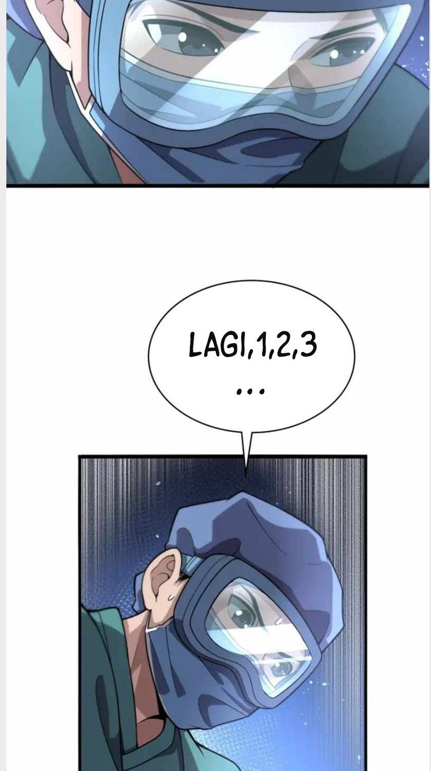 Halaman 149