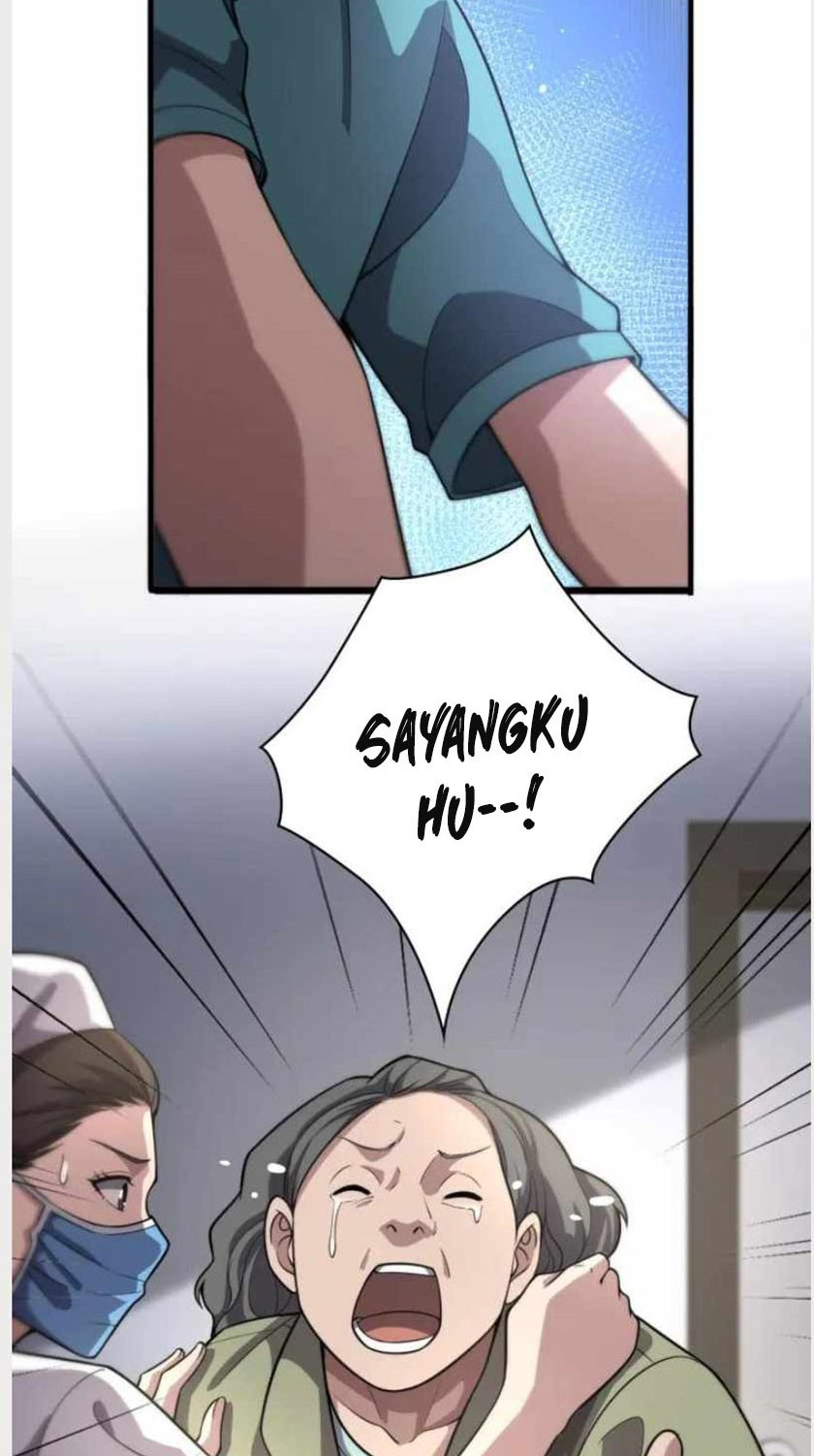 Halaman 150