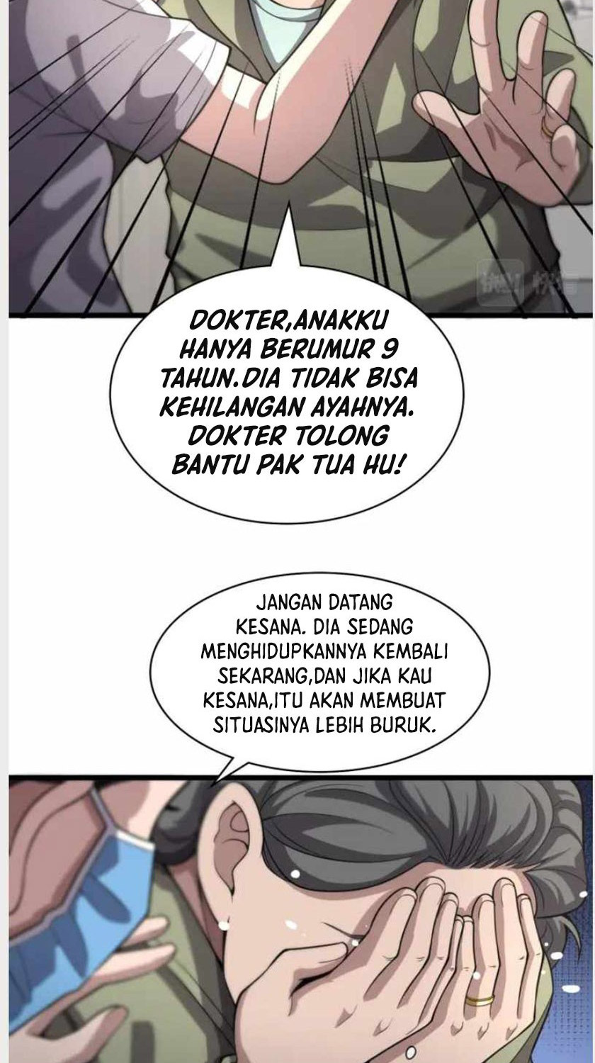 Halaman 151