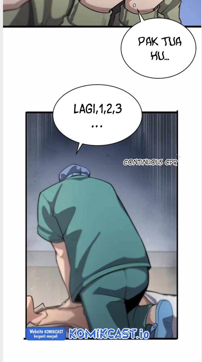 Halaman 152