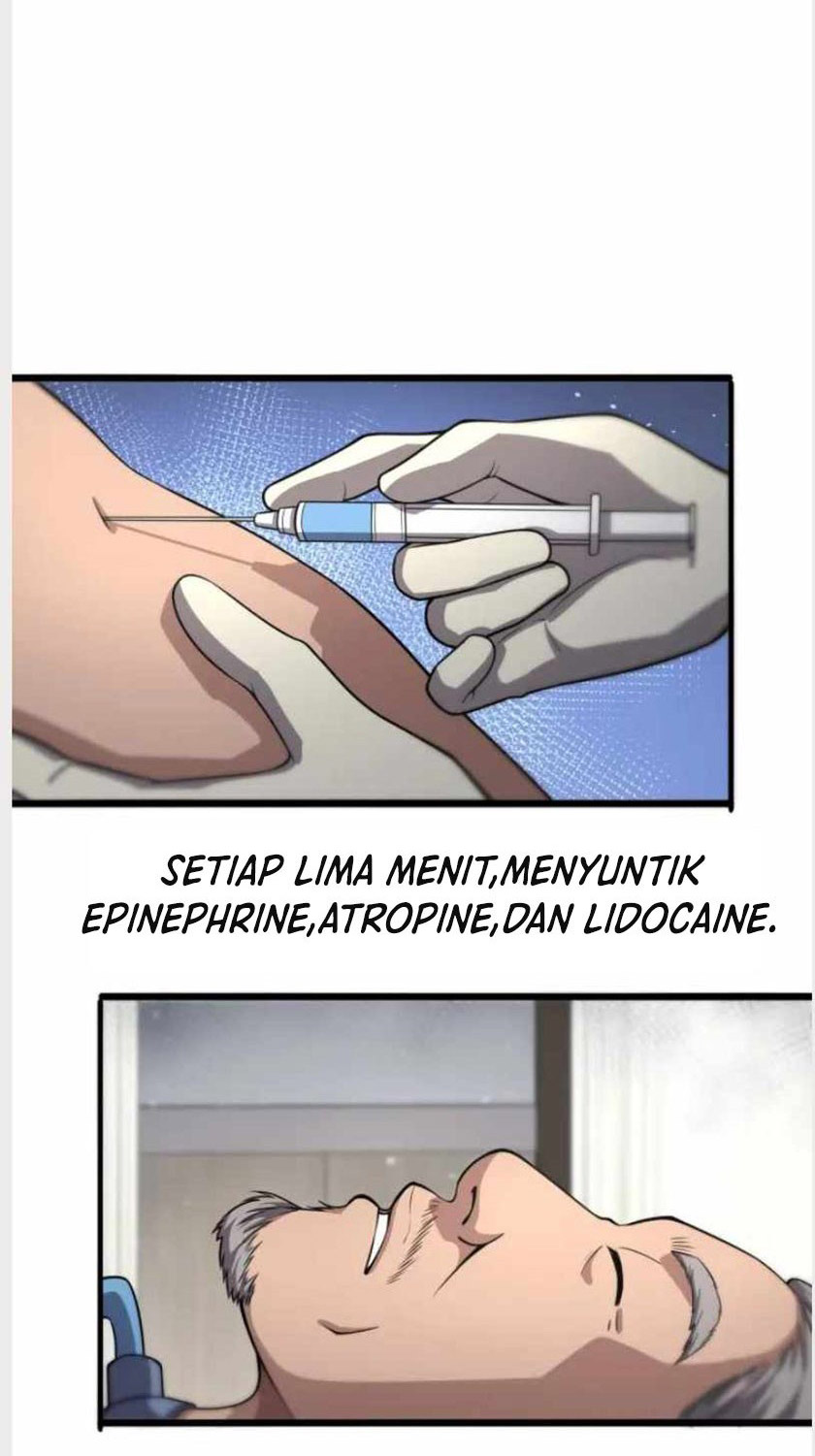 Halaman 153