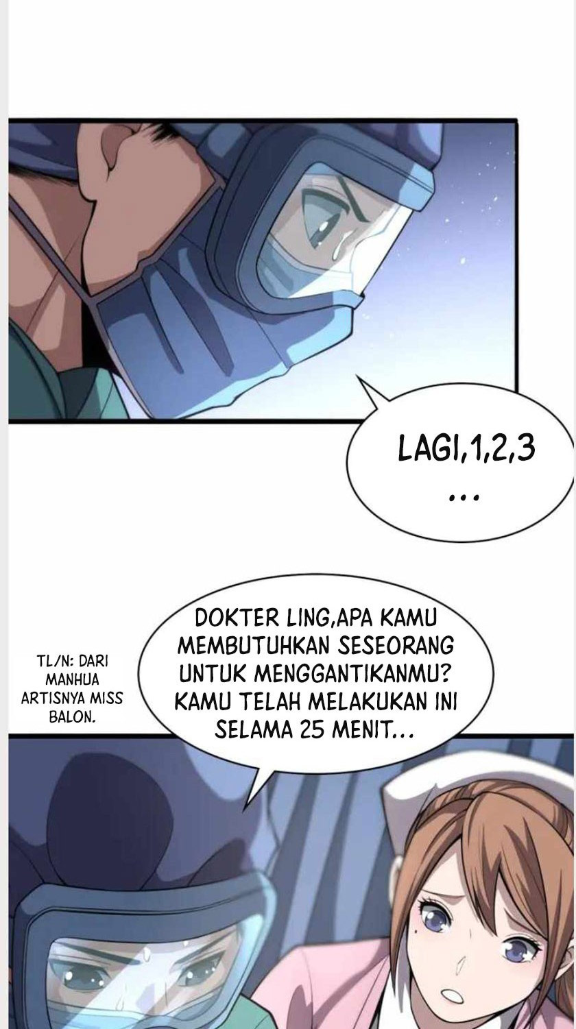 Halaman 154
