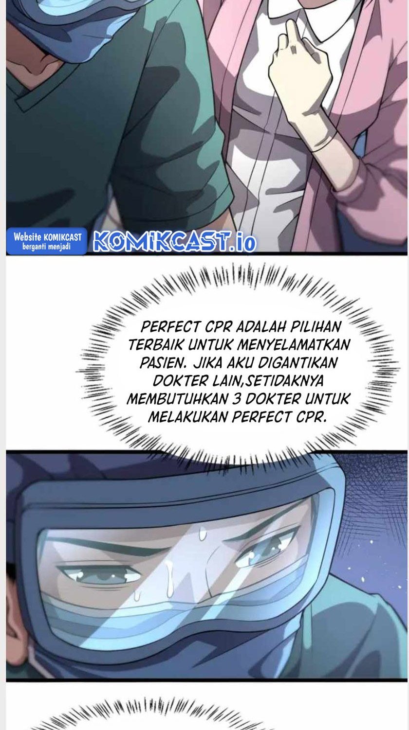 Halaman 155
