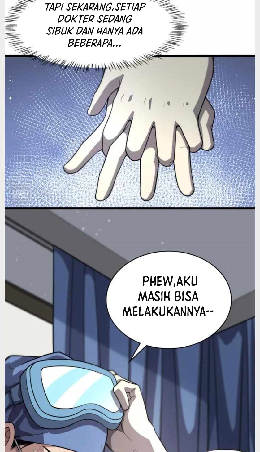 Halaman 156