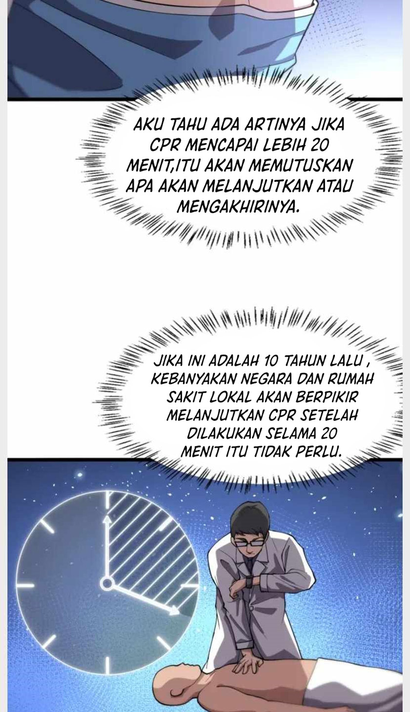 Halaman 158