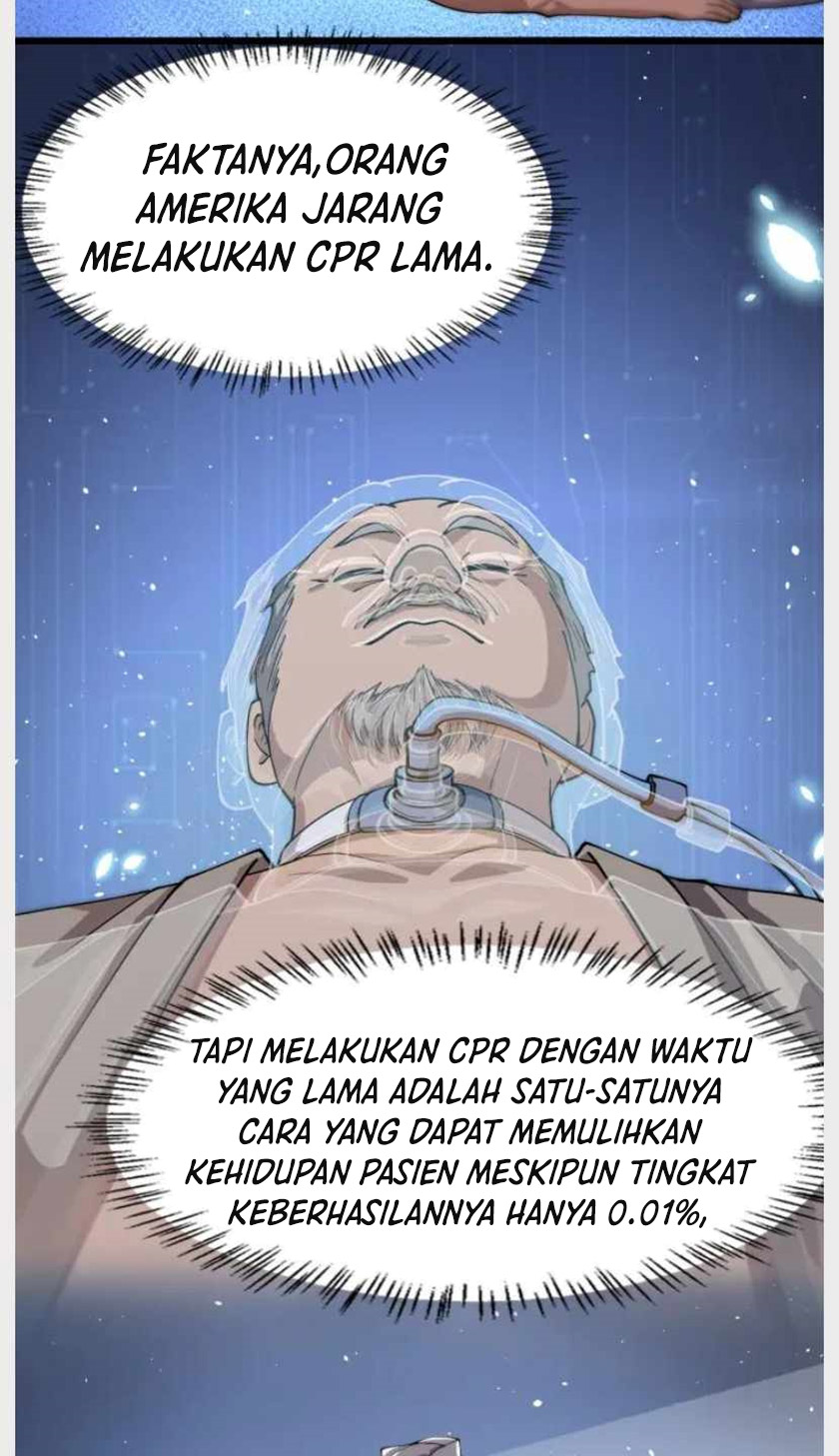 Halaman 159