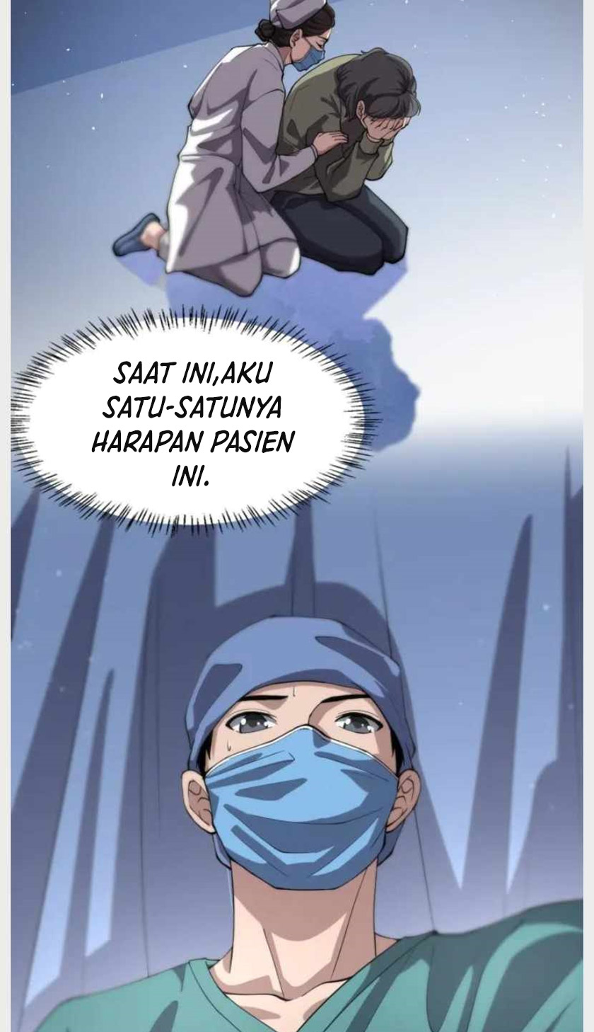 Halaman 160