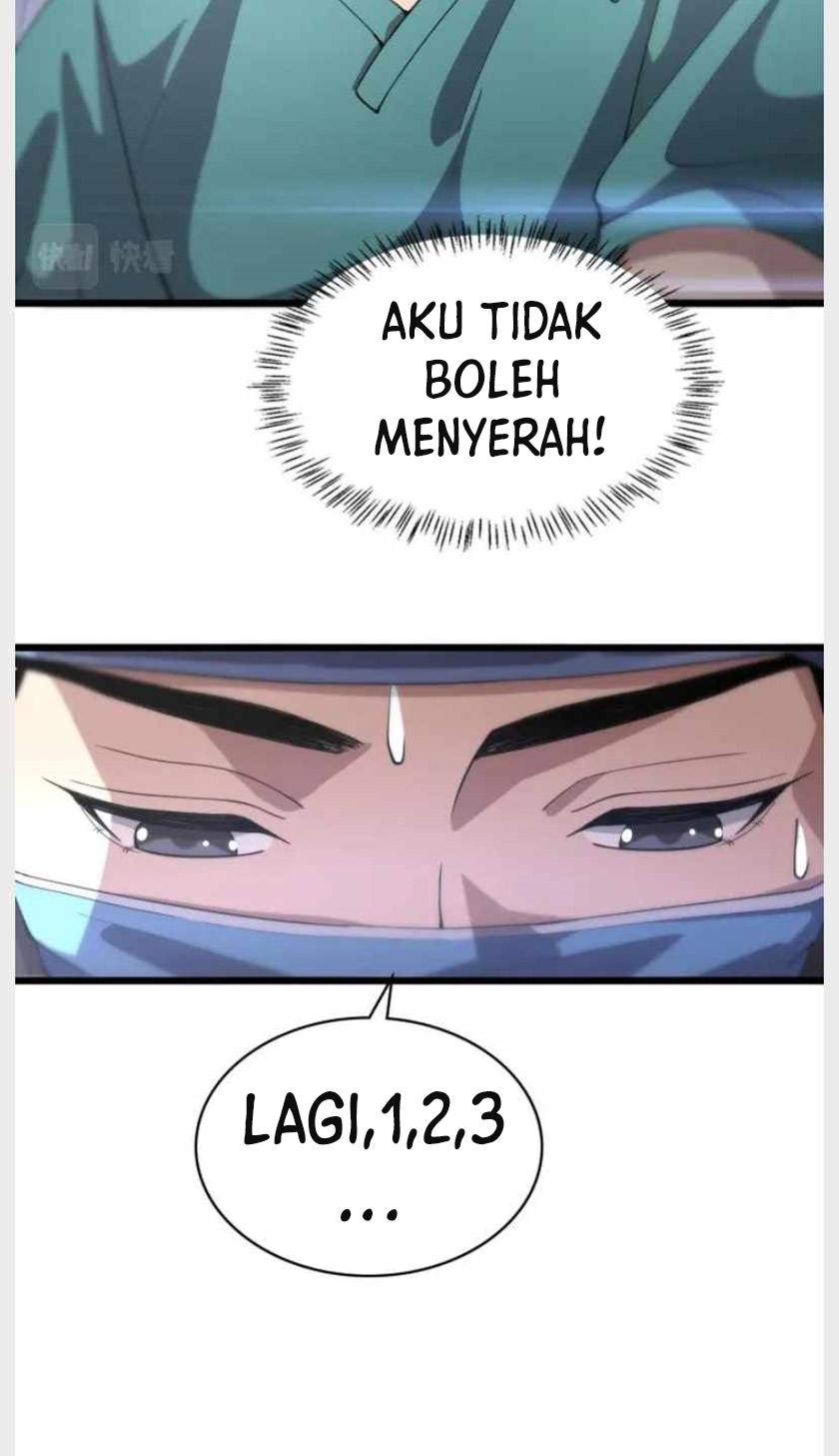 Halaman 161