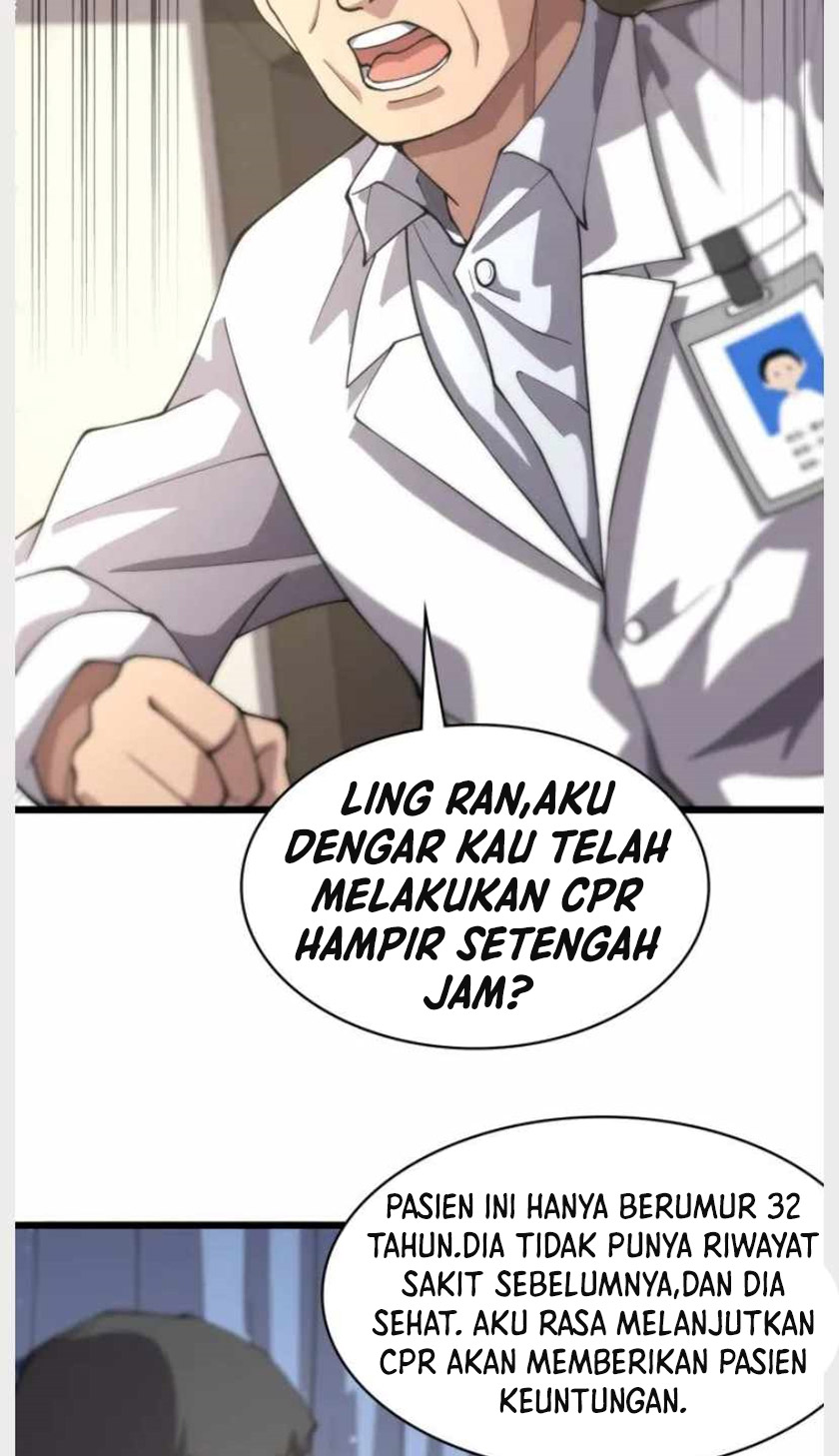 Halaman 163