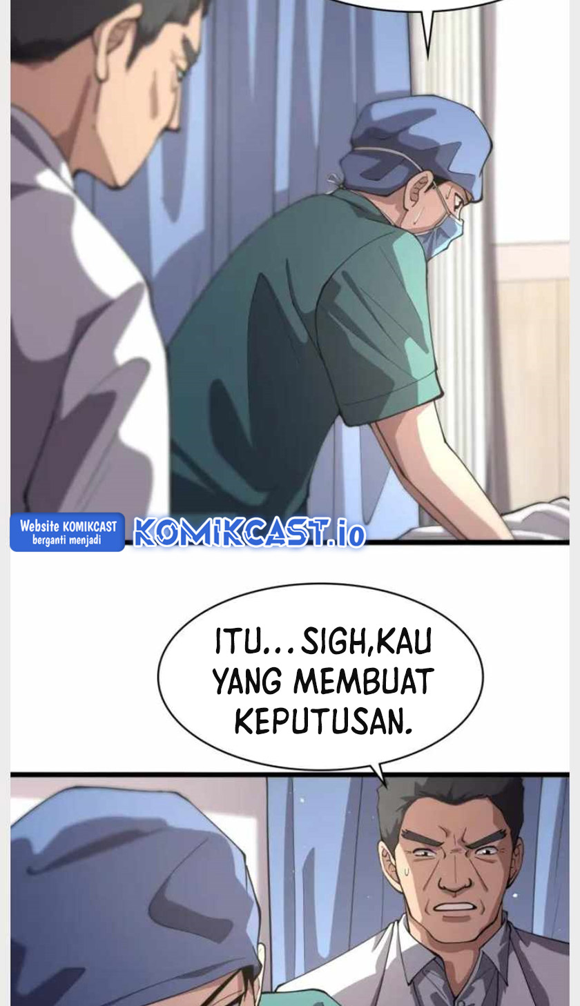 Halaman 164